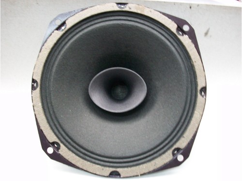 Bicono irel 20cm - bicono,