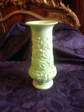 art. 42 - IGAS - Fantastico VASO PER FIORI in opalino