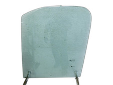 LVK Cristallo laterale