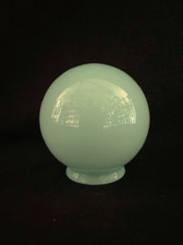 Replacement Globe/Shade Glass