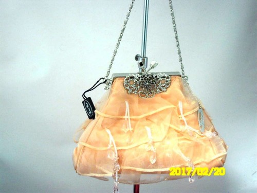 Lotto pezzi pochette - pezzi,