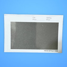 LOT OF 100 HECO / UNI-SAFE