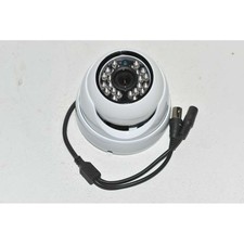 AHCAM628A Comelit Telecamera