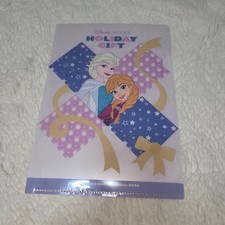 Disney Frozen Anna Edizione