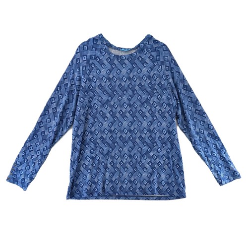 Top donna mclaughlin taglia - top,