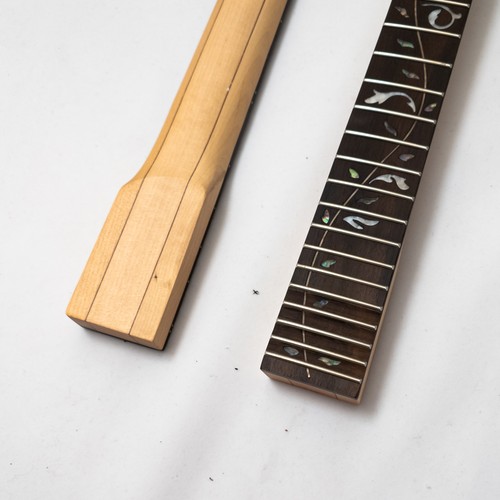 Fret collo chitarra - fret, 14"