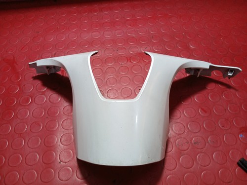 Carena cover copri manubrio - cover,