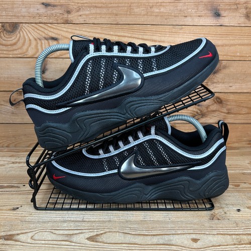 Scarpe ginnastica nike - scarpe,