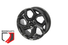 CERCHIO IN LEGA N1BJ-1007-BA