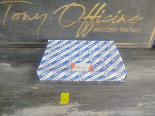 R4270 filtro aria fiat - -,