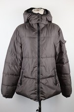 NORTH SAILS GIUBBINO PIUMINO DONNA Tg L VINTAGE WOMAN JACKET VINTAGE TRAPUNTATO