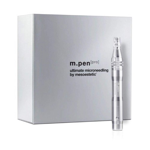 Mesoestetic pen pro - mesoestetic, [pro]