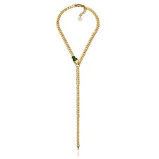 Collana Unoaerre donna 2121