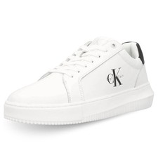 Scarpe Calvin Klein Jeans