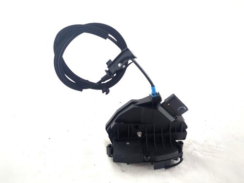 Am5a u21812 chiusura - am5a-u21812-bf,