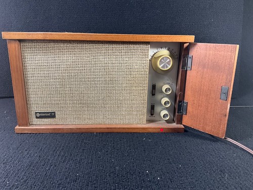 Armadio vintage 1968 lafayette - armadio,