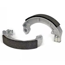 GANASCE FRENO NEWFREN PIAGGIO