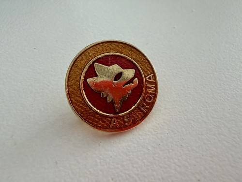 Pin spilla badge - pin,