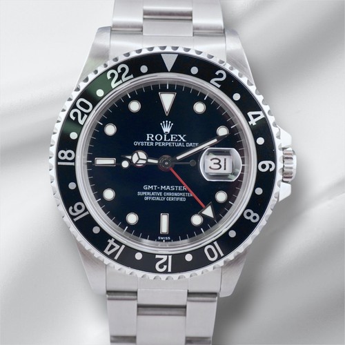 Orologio uomo rolex 40mm - orologio,