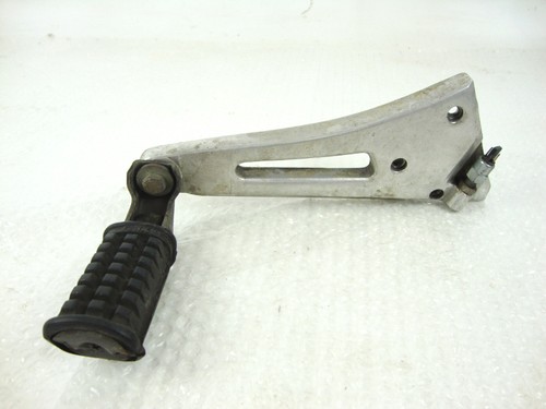 Fantic strada 125 pedana - fantic,