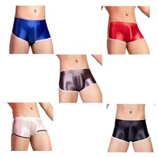 Sexy Mutandine Uomo