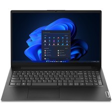 LENOVO NOTEBOOK ESSENTIAL V15