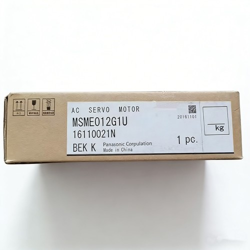 Msme012g1u nuovo panasonic - nuovo,