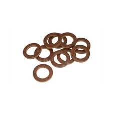 anelli per manopole miele (10