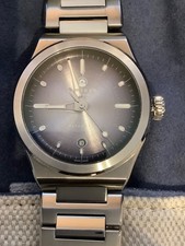 Orologio automatico DIRENZO