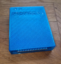 Cartuccia Sequential Prophet