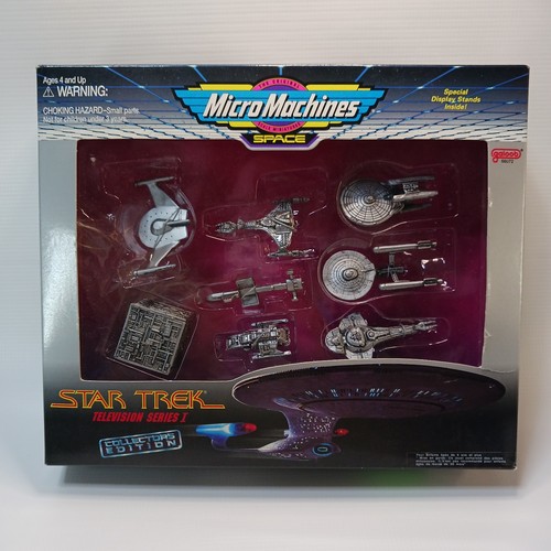 Star trek television series - star,