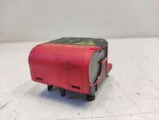 Centralina Alimentatore