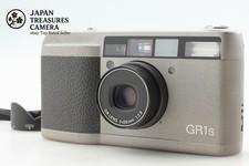 Tutto funzionante [Top MINT]