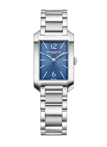Orologio baume mercier donna - baume, &