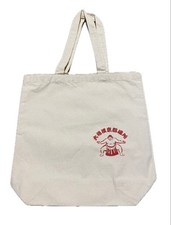 Borsa Tote Bag Sumo Kyoto
