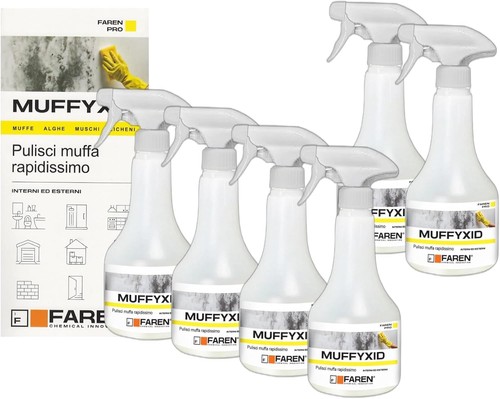 Faren muffyxid spray - x,
