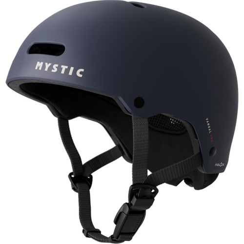 Casco wakeboard sport - casco, wakeboard/sport
