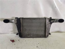 Intercooler Nissan atleon 120