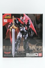 Mazinkaiser Bandai SRC prima