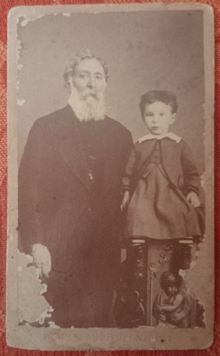 Gennaro francesco lli - gennaro, francesco-f.lli