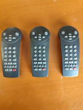 Telecomando originale - n.3,