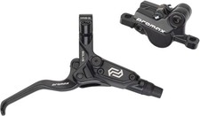 Promax Solve DSK-923 Set Freno