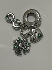 Ciondolo Albero della Vita