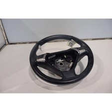 VOLANTE IN PELLE FIAT GRANDE