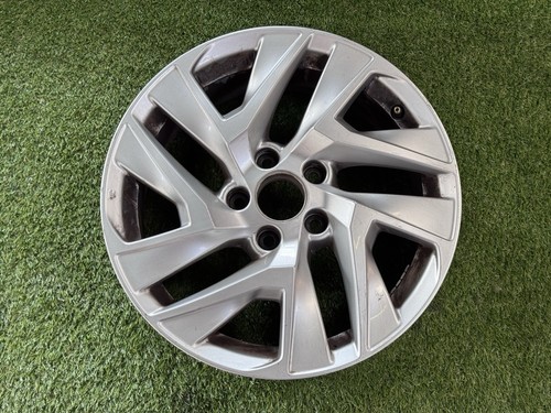 Cerchio honda crv 2015 - crv,