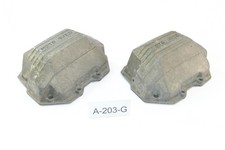 Moto Guzzi 1000 California II