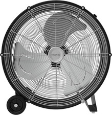 Ventilatore Da Pavimento