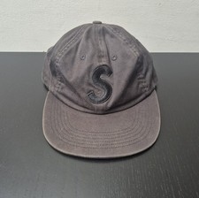 Cappellino Supreme Tonal S