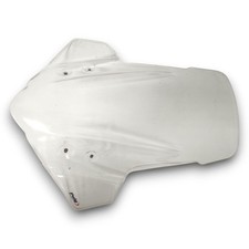 2012-2017 Honda NC700X NC750X