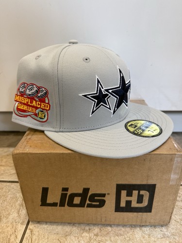Cappello new era dallas - new,